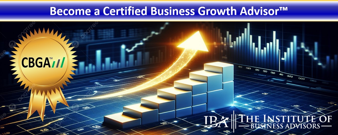 Institute of Business Advisors